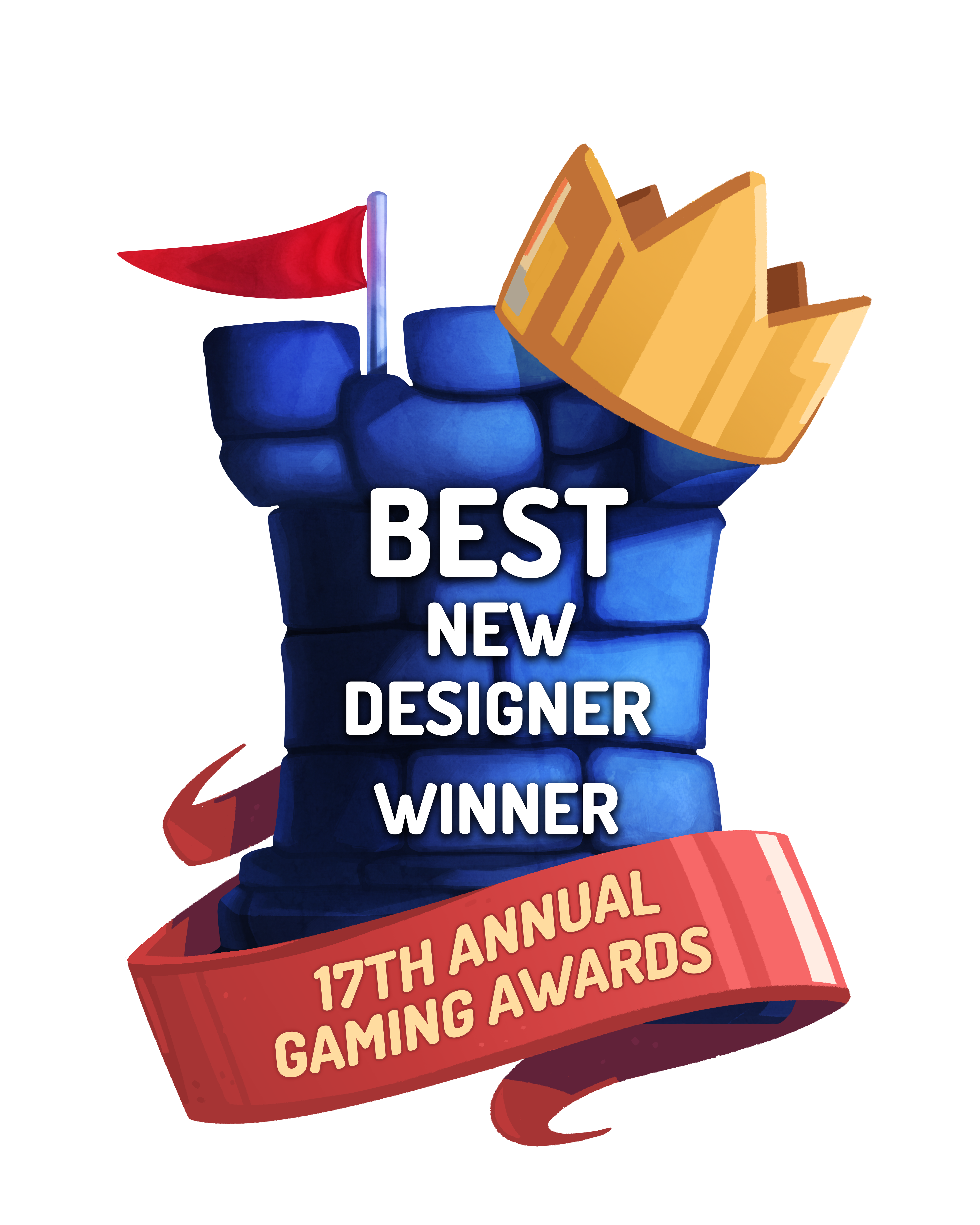 Best New Designer Winner 2023