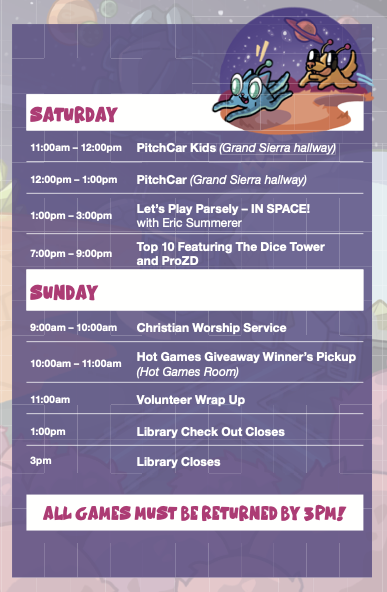 Events 2