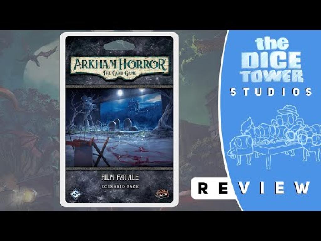dice tower arkham horror card game Gamegenic Crystal Twister Premium - Unique Dice-Rolling Experience - Accessory for Board Games, Tabletop Games and Dice Rolling Games - Clear Acrylic Dice Tower keeps tabletop rolls contained and readable. Arkham Horror: The Card Game
