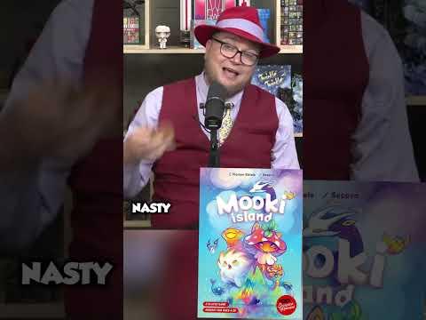 アハイアル(Arraial)日本語版/MEBO Games/Nuno Bizarro Sentieiro Paulo Soledade Nippon | The Dice Tower