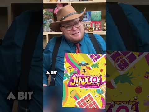 アハイアル(Arraial)日本語版/MEBO Games/Nuno Bizarro Sentieiro Paulo Soledade Nippon | The Dice Tower