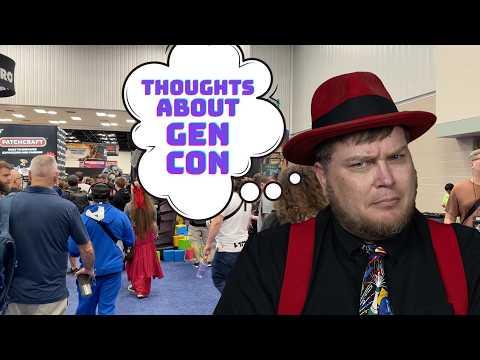 Short Zoot Suit | The Dice Tower
