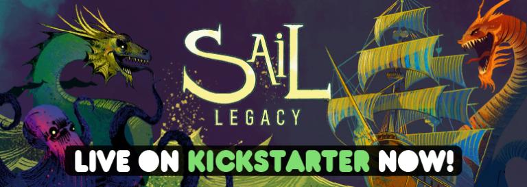 Sail Legacy 772x274