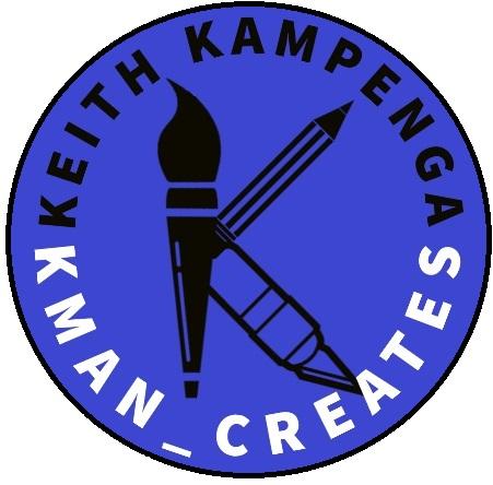 KMan Creates