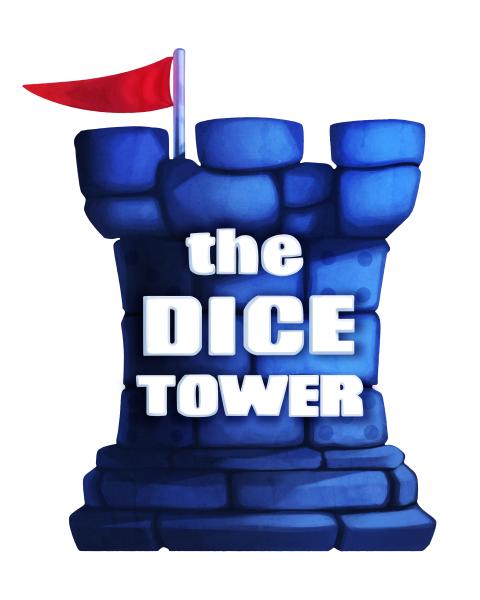 The Dice Tower