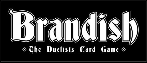 Gamesville Workshop