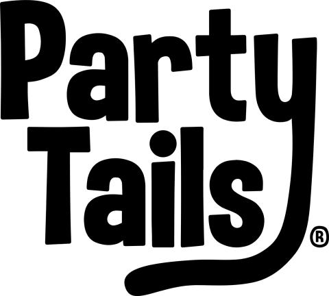 Party Tails