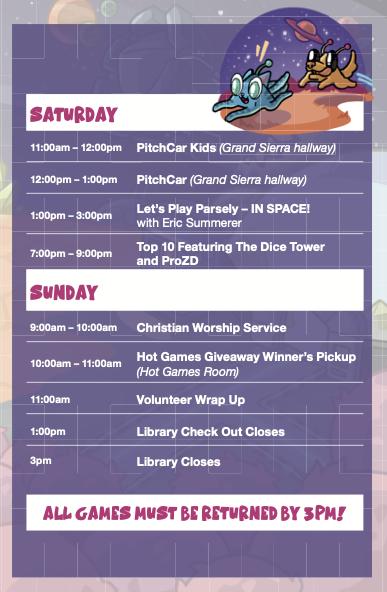 Events 2