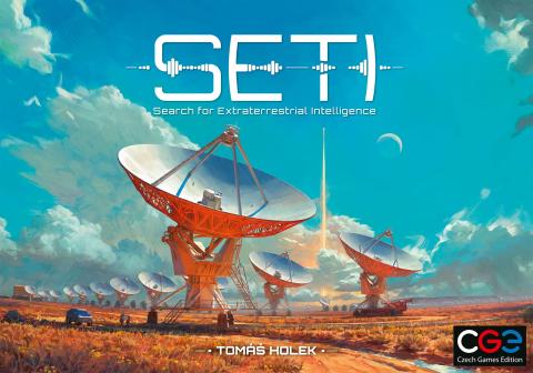 seti