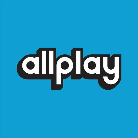 allplay