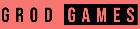 grod games