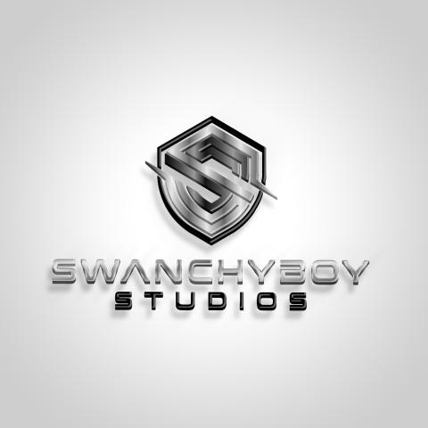 SwanchyBoy Studios