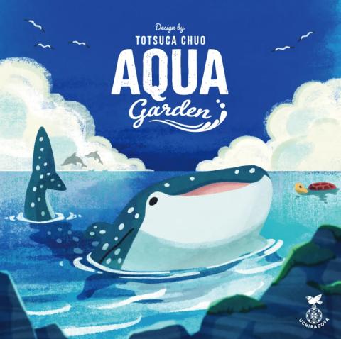 aqua garden
