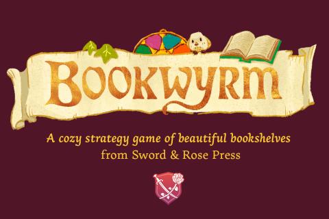 bookwyrm