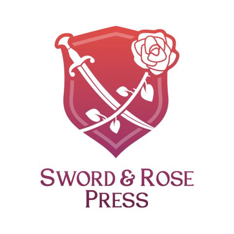 sword and rose press 