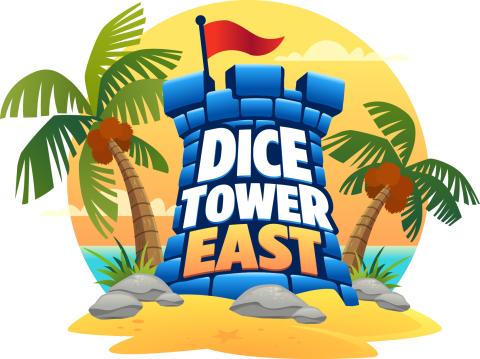 Dice Tower East