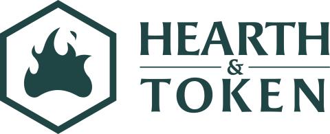 hearth and token