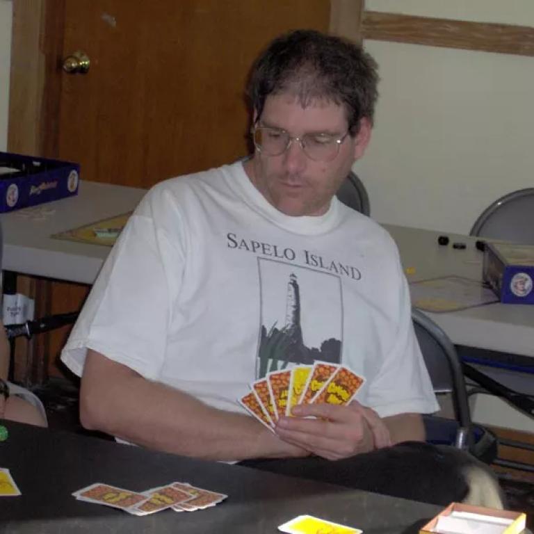 Aaron Weissblum