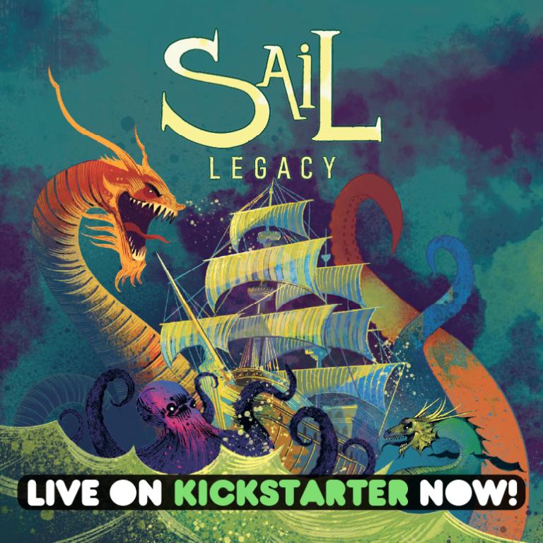 Sail Legacy 772x772