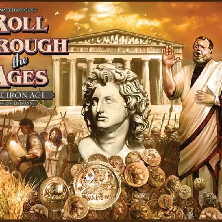 roll-through-the-ages-the-iron-age-review-with-tom-vasel-the-dice-tower